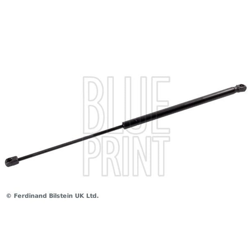 Blue Print Boot Gas Strut Lift Support Tailgate / Boot Lid Shoc ADG05822