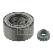 Febi Wheel Bearing Kit Front Right 75mm 23226