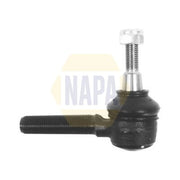 NAPA Steering Tie Rod End Ball Joint Front Right 11/16X16 NST6061