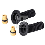 Febi Front Dust Cover Kit 188264