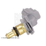 Blue Print Coolant Temperature Sensor ADJ137233