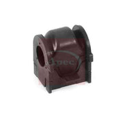 Apec Anti Roll Bar Mounting Bracket Front Right AST8371