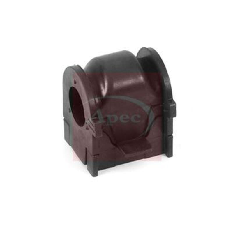 Apec Anti Roll Bar Mounting Bracket Front Right AST8371