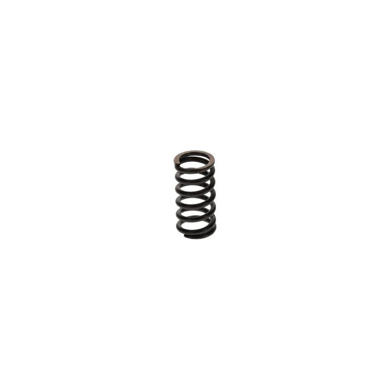 Bosch Compression Spring 9 411 034 635