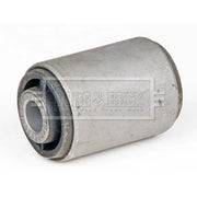 Borg & Beck Wishbone / Control / Trailing Arm Bush BSK8164