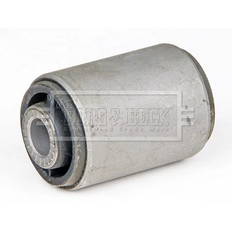 Borg & Beck Wishbone / Control / Trailing Arm Bush BSK8164