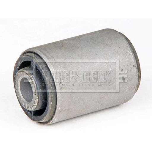 Borg & Beck Wishbone / Control / Trailing Arm Bush BSK8164