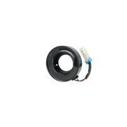 NRF A/C Compressor Clutch Part 38470