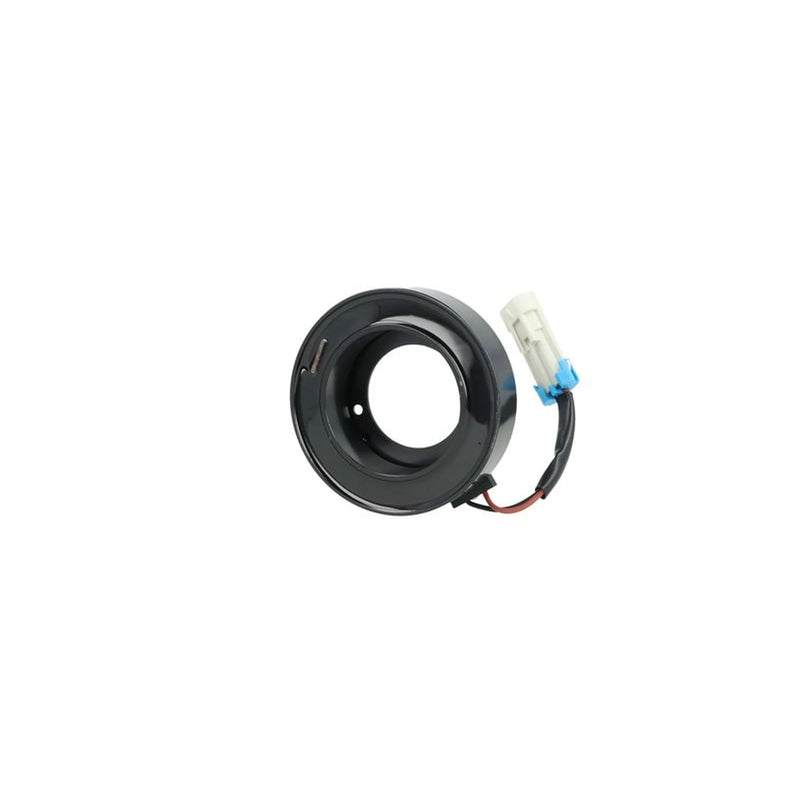 NRF A/C Compressor Clutch Part 38470