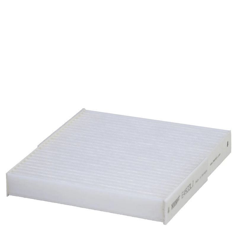 Hengst Cabin Air Filter (Pollen Filter) E4933LI