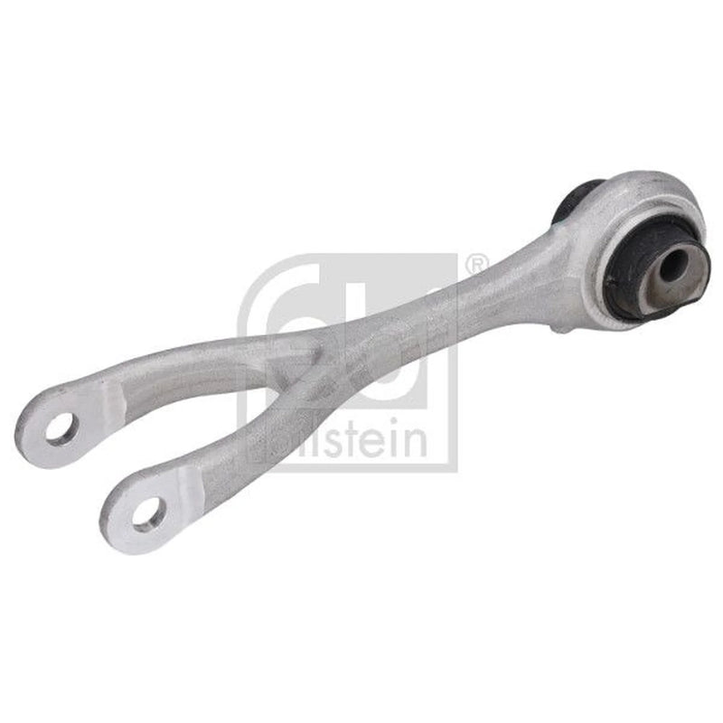 Febi Control/Trailing Arm Front 183054