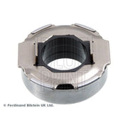 Blue Print Clutch Release Bearing ID OD ADK83307