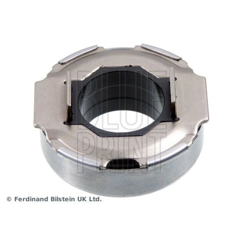 Blue Print Clutch Release Bearing ID OD ADK83307