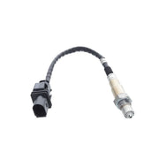 Valeo O2 Lambda Oxygen Sensor before catalytic converter 368393