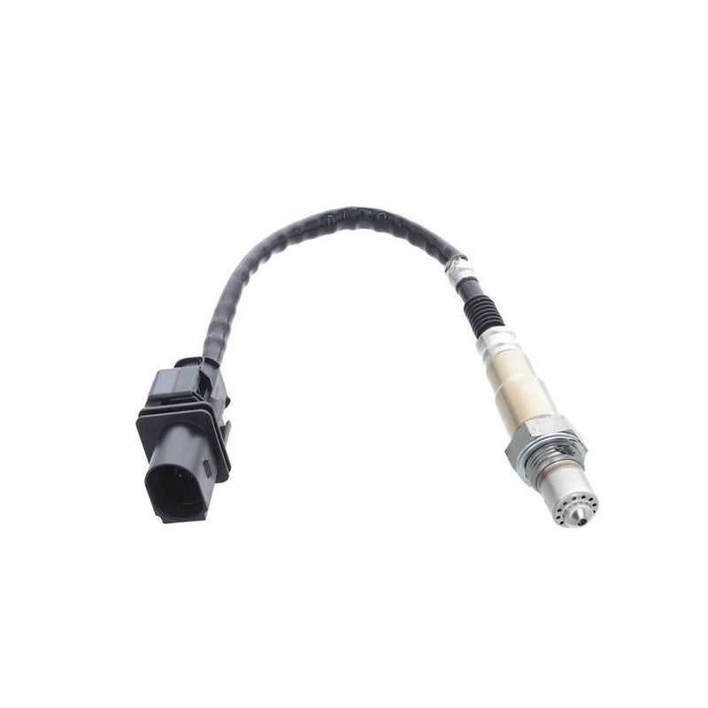 Valeo O2 Lambda Oxygen Sensor before catalytic converter 368393