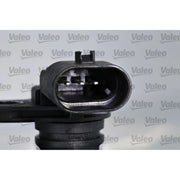 Valeo Camshaft Position Sensor 366431