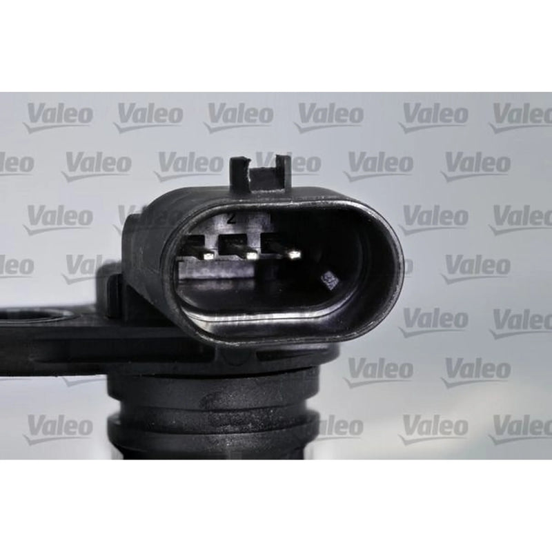Valeo Camshaft Position Sensor 366431