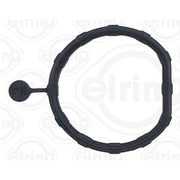 Elring Coolant Flange Gasket ID Wide 587.410