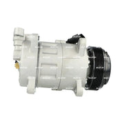 NRF Air Conditioning Compressor 320268