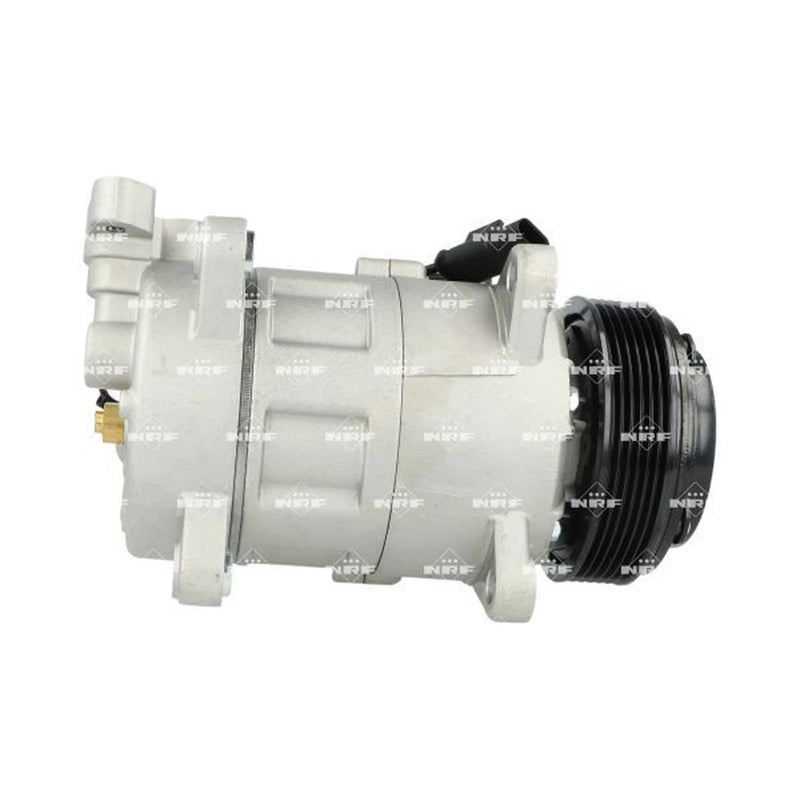NRF Air Conditioning Compressor 320268