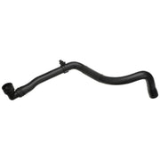 Gates Radiator Coolant Hose 787mm ID 05-3336