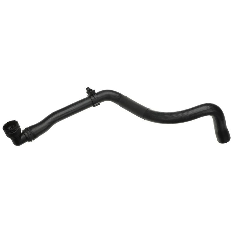 Gates Radiator Coolant Hose 787mm ID 05-3336