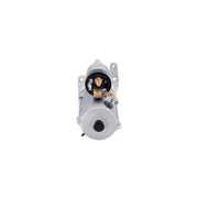 Bosch Starter Motor 24V 4kW 10 Teeth 1 986 S10 039