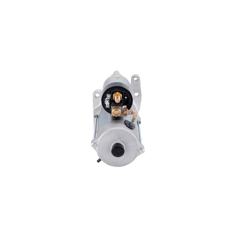 Bosch Starter Motor 24V 4kW 10 Teeth 1 986 S10 039