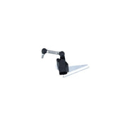 NRF Pneumatic Suspension Level Sensor Thick Connectors 752003