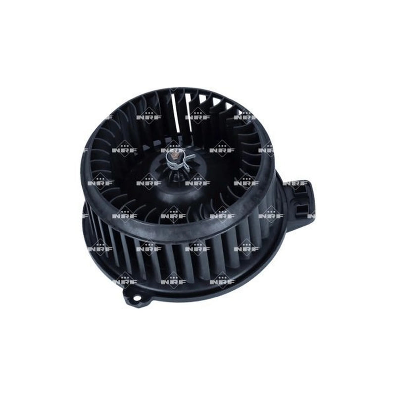 NRF Heater Blower Fan 34490