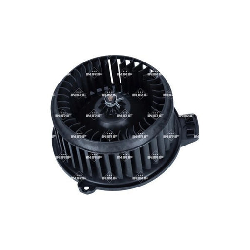 NRF Heater Blower Fan 34490
