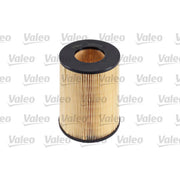 Valeo Engine Air Filter 585659