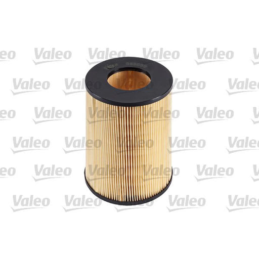 Valeo Engine Air Filter 585659