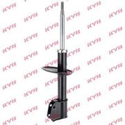 KYB Shock Absorber Damper Strut Front 333742