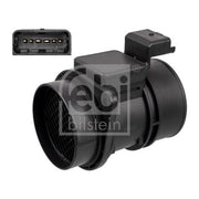Febi MAF Sensor (Mass Air Flow) 37514