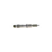 Bosch Diesel Injector Nozzle Tip 0 445 120 003