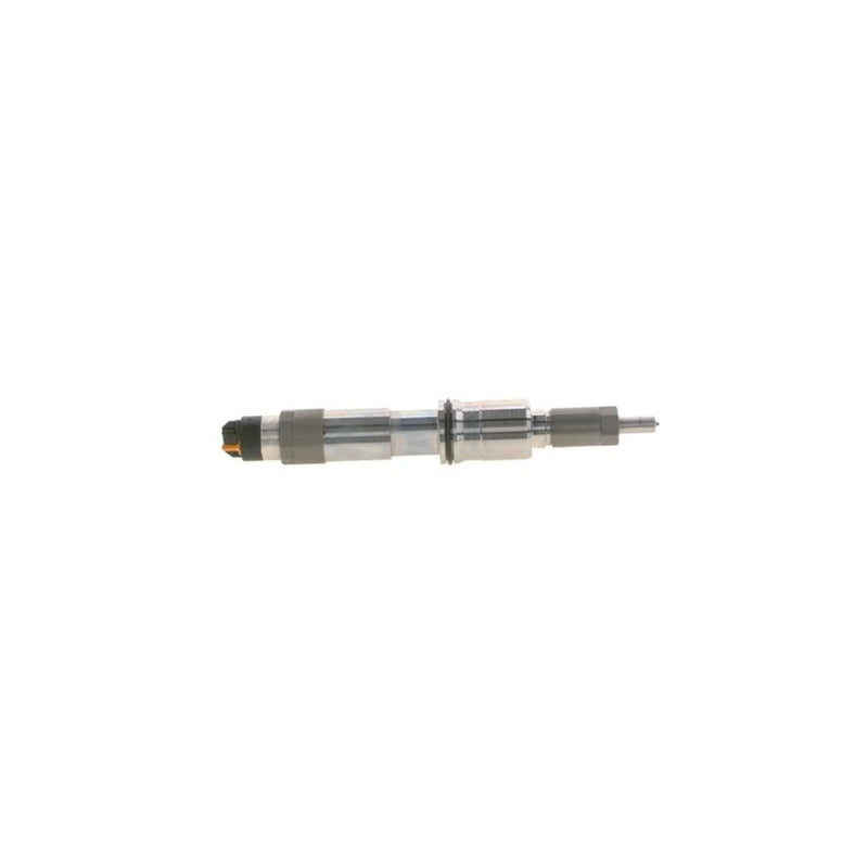 Bosch Diesel Injector Nozzle Tip 0 445 120 003