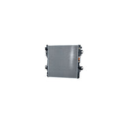 NRF Engine Radiator 550018