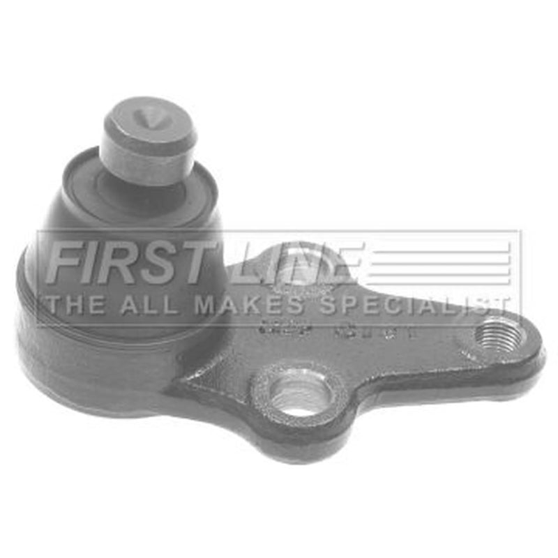 First Line Ball Joint Front Left FBJ5575