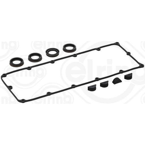 Elring Cylinder Head Cover Gasket Set 042.400