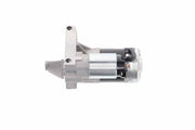Hella 8EA 012 528-311 Starter