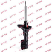 KYB Shock Absorber Damper Strut Front Right 331048