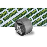 First Line Engine Mount Mounting FEM4236