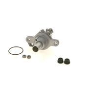 Bosch Brake Master Cylinder Hydraulic Assembly 0 204 701 702