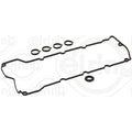 Elring Cylinder Head Cover Gasket Set 841.521