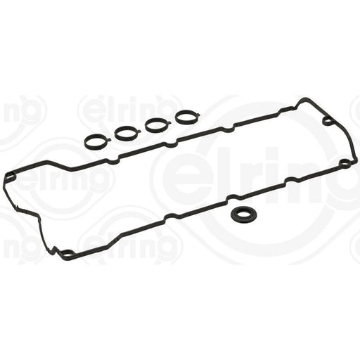 Elring Cylinder Head Cover Gasket Set 841.521