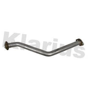Klarius Exhaust Pipe OD DN811P