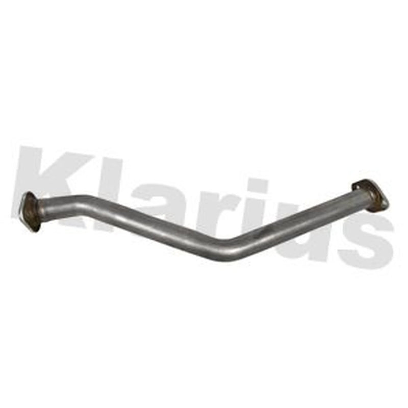 Klarius Exhaust Pipe OD DN811P