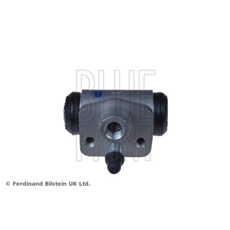 Blue Print Wheel Cylinder Hydraulic Brake Rear Right ADN14486