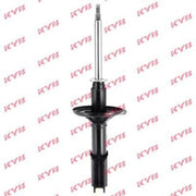 KYB Shock Absorber Damper Strut Front 333156